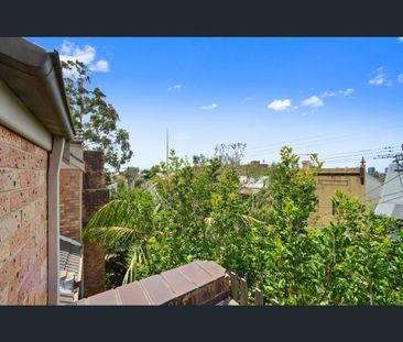 6/67 Beattie Street, Balmain, NSW 2041 - Photo 6