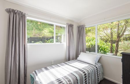 SUNNY TAHUNANUI LOCATION - Photo 5