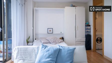 valencia, Valencian Community 46003 - Photo 3