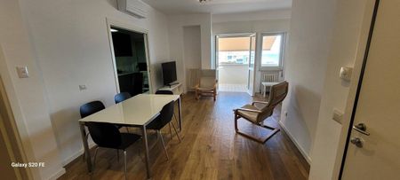 Appartamento viale Damiano Chiesa 2, Abissinia, Riccione - Photo 3