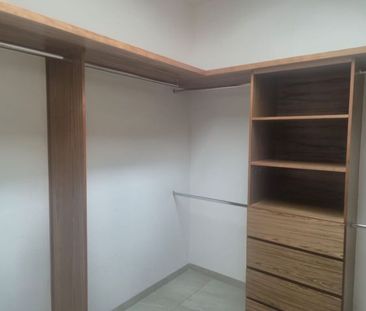 Casa En Renta, Horizonte Siena, Zona Esmeralda, 3 Recamaras - Photo 1