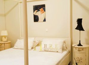 Μεζονέτα για ενοικίαση - Μαρκόπουλο, - Photo 2