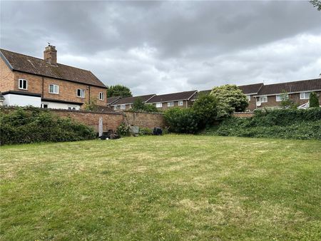 Holway Green, Taunton, TA1 - Photo 5