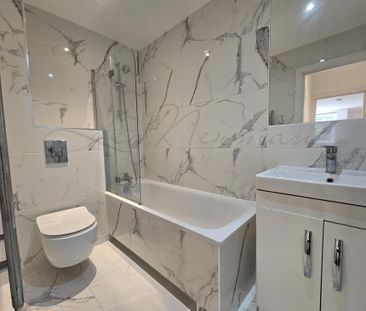 Studio to rent - Photo 6