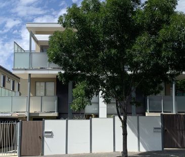 Perfectly Located and Maintained with Love - Photo 1