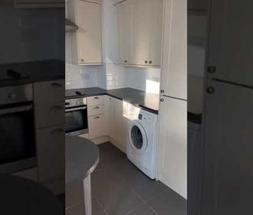 1 Bed Flat, Castle Hill, RG1 - Photo 6