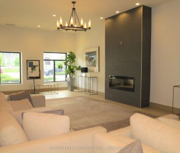 240 VILLAGEWALK Boulevard #807 - Photo 1