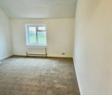 2 bedroom House To Let - Photo 4