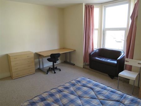 Cowley Road, Oxford, Oxford - Photo 5