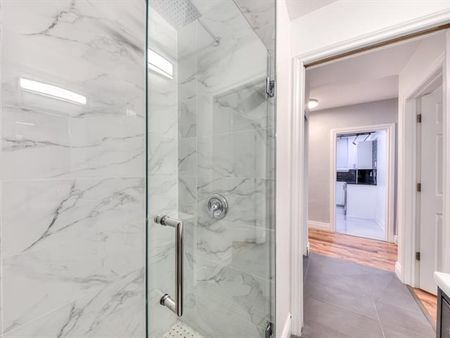 1415 Crois. Sherwood - Photo 4