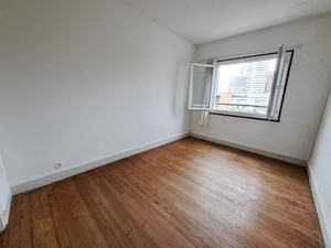 Location - Appartement T3 Dalby - Malakoff - Photo 3