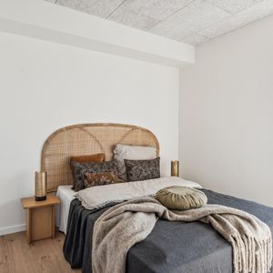 3 vær med altan - Photo 2