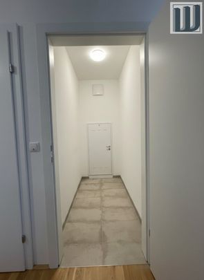 Dachgeschoss-Apartment mit Terrasse in Wiener Neustadt – Ihr neues Zuhause! - Photo 1
