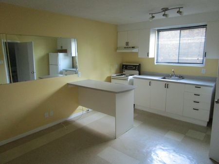 Cité des Jeunes (2 1/2) - Photo 4