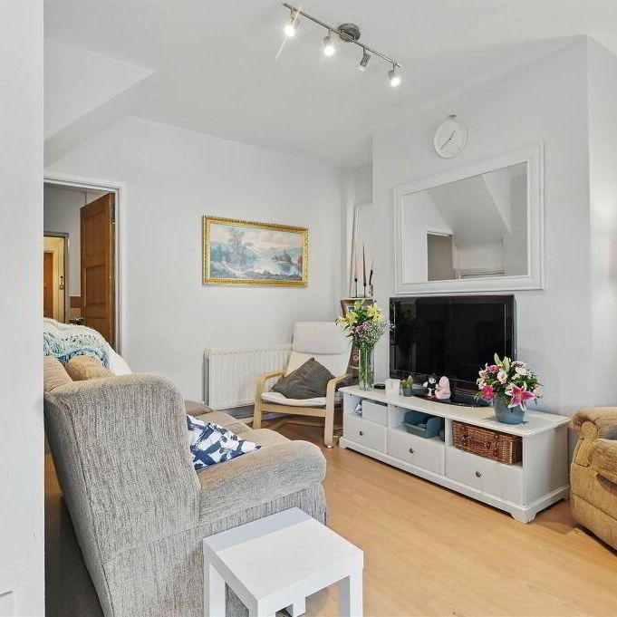 32 Great Northern Street, Belfast, BT9 7FN - Photo 1