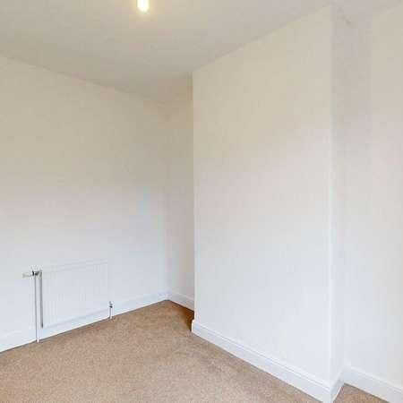 Hamilton Road, Chorley, PR7 - Photo 1