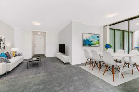 9/59 Wrights Road,Drummoyne,New South Wales 2047, Sydney - Photo 2