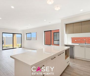 28 Khaki Street, Clyde - Photo 5