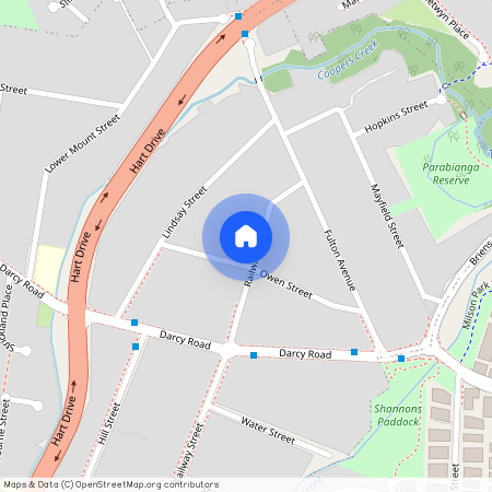 98 Railway Street, Wentworthville 2145, New South Wales