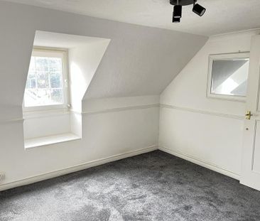 3 bedroom house to rent - Photo 2