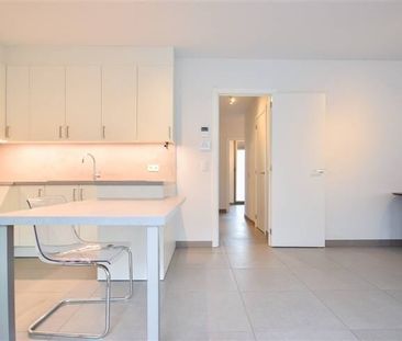 Appartement te huur - Photo 6