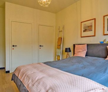 Appartement te huur in Nieuwpoort voor € 825 met 2 slaapkamers - Photo 6