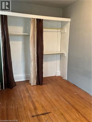 303 EAST 19TH Street Unit# 2, Hamilton, Ontario, L9A4S6 - Photo 1