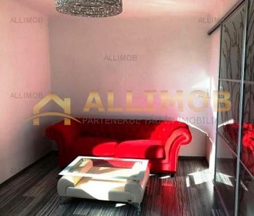 Garsoniera dubla in Ploiesti, zona ultracentrala - Fotografie 3