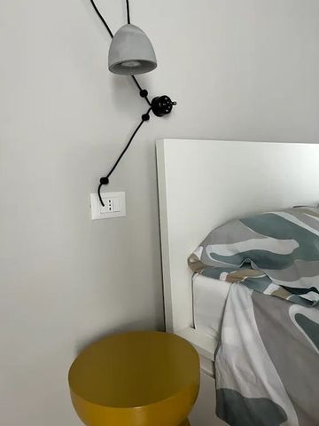 Via Madama Cristina, Turin, Piedmont 10125 - Photo 4