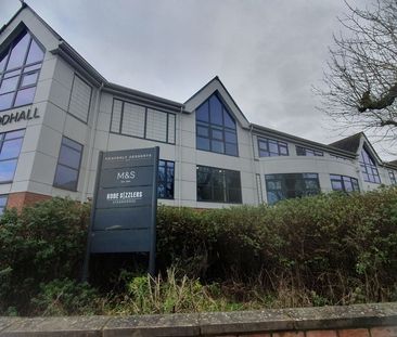 Oxford Road, Moseley, Birmingham - Photo 4