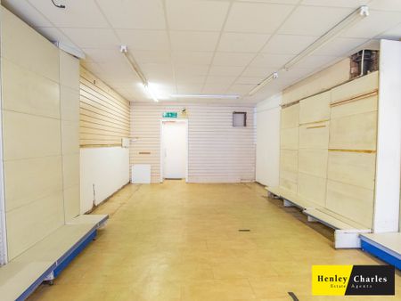 1 Bedroom For Rent - Photo 4