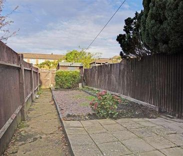 Rolleston Road, South Croydon, CR2 - Photo 3