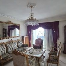 Διαμέρισμα για ενοικίαση - Νέα Σμύρνη, - Photo 1