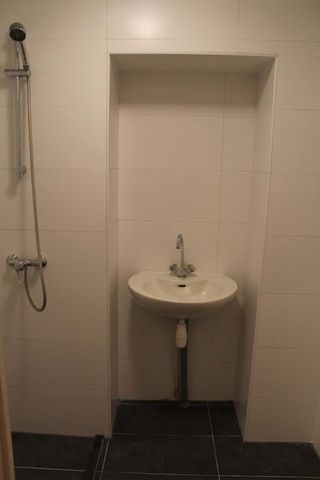 Dommelstraat, 76, 7523SC, Enschede - Photo 2