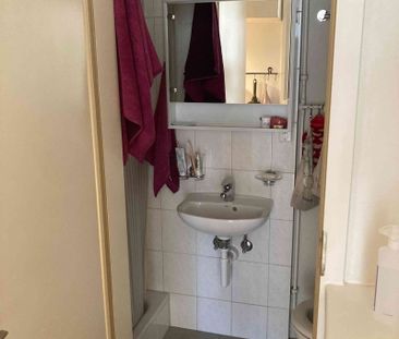 2 Zimmer, 47 m², EG - Photo 5