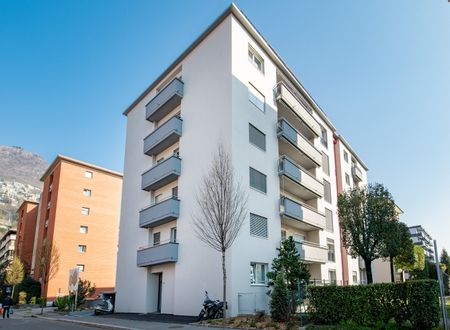 Appartement élégant 1.5 locali - Foto 2