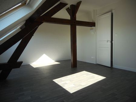Appartement RUE LESAGE - Photo 5