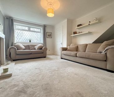 Risby Place - Photo 2