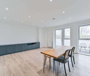 Artillery Place, Woolwich, SE18 - Photo 1