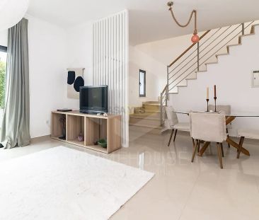 House T3 in Azeitão (São Lourenço e São Simão), Setúbal - Photo 5