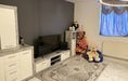 PRENÁJOM 5izb DOG Friendly Hradská EXPISREAL - Photo 2