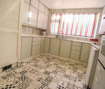 Highfields, Llandaff, CF5 - Photo 1