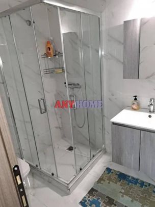 Studio/Γκαρσονιέρα για ενοικίαση Άγιος Δημήτριος (Κέντρο Θεσσαλονίκης) - Photo 1