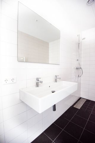 Te huur: Gemaalhof 57 - Photo 4