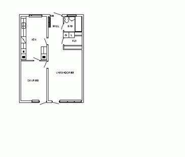 Postvägen 73, 826 73, SANDARNE, Sverige - Foto 3