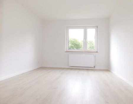 Haeselerstr. 63, 42329 Wuppertal OT Vohwinkel - Photo 3