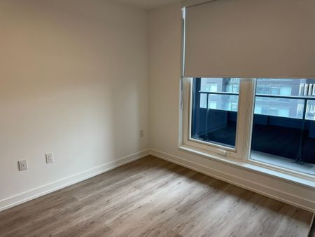 For Lease - 395 Square One Drive Unit# 2001, Mississauga, Ontario - Photo 3