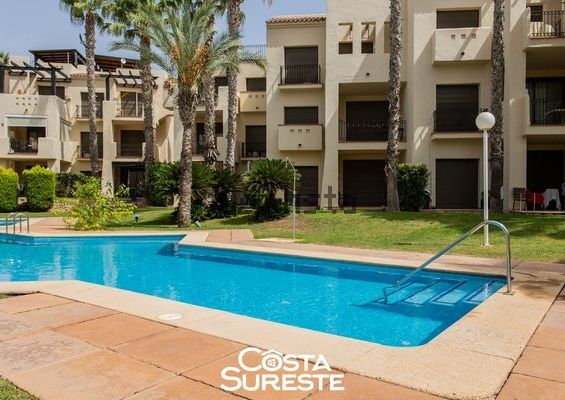 Alquiler de piso en CL Darsena