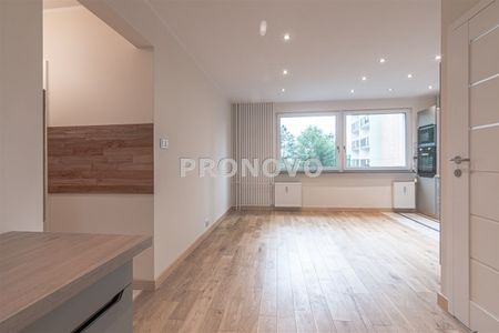 Szczecin, Pomorzany, Klemensiewicza - Фото 2