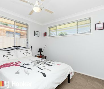 Quiet, Convenient and Ready To Go - Photo 5